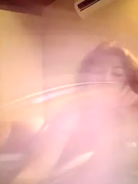 CurlyElisa online show from 02-19-26, 09:56