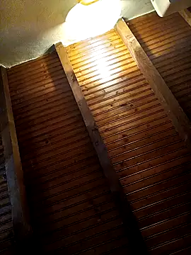 CurlyElisa online show from 10-15-25, 12:31