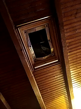 CurlyElisa online show from 11-04-25, 10:57