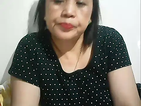 Snapshot of Lhadycarolyn chatting on 03-01-26, 02:28 Lhadycarolyn online show from 03-01-26, 02:28