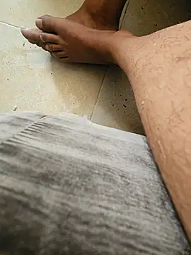 GlenXCan online show from 09-17-25, 12:51