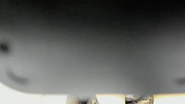 alejandra milf  online show from 05-13-26, 08:05