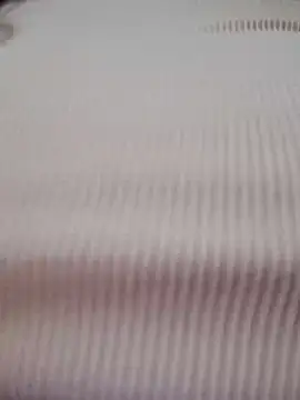 molymeneses online show from 05-03-26, 05:12