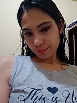 Snapshot of molymeneses chatting on 12-14-24, 10:50 molymeneses online show from 12-14-24, 10:50