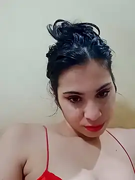 Snapshot of molymeneses chatting on 02-02-25, 07:04 molymeneses online show from 02-02-25, 07:04