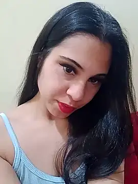 Snapshot of molymeneses chatting on 10-01-25, 05:39 molymeneses online show from 10-01-25, 05:39