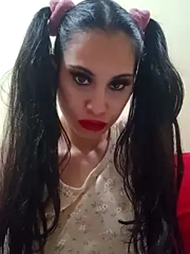 molymeneses online show from 05-09-26, 04:49