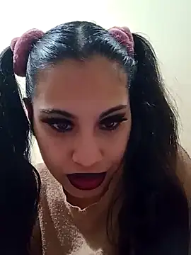 molymeneses online show from 07-16-26, 06:05
