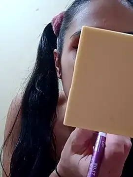 molymeneses online show from 02-28-26, 04:34