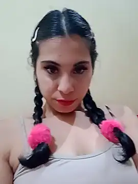 Snapshot of molymeneses chatting on 12-21-24, 03:36 molymeneses online show from 12-21-24, 03:36