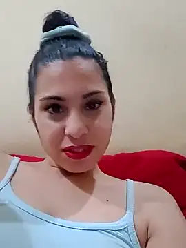 Snapshot of molymeneses chatting on 01-19-25, 03:18 molymeneses online show from 01-19-25, 03:18