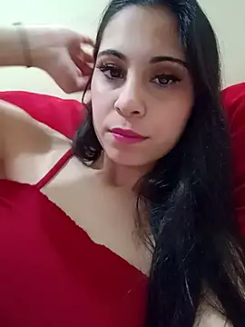 Snapshot of molymeneses chatting on 10-16-25, 05:32 molymeneses online show from 10-16-25, 05:32