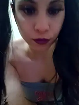 molymeneses online show from 11-02-25, 04:28