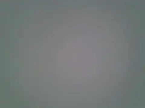 Jhoan saenz online show from 03-13-26, 05:51