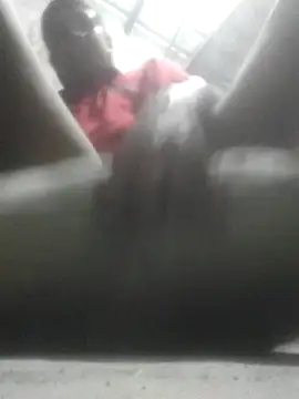 juanito 10 online show from 02-26-26, 03:17