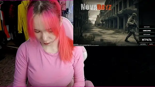 Snapshot of Maya_Viola chatting on 11-03-25, 05:12 Maya Viola online show from 11-03-25, 05:12