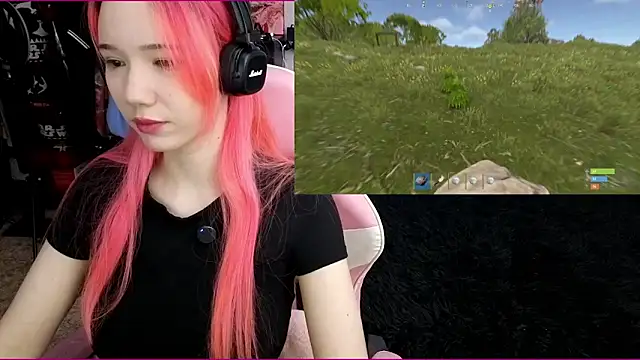 Snapshot of Maya_Viola chatting on 12-19-25, 06:27 Maya Viola online show from 12-19-25, 06:27