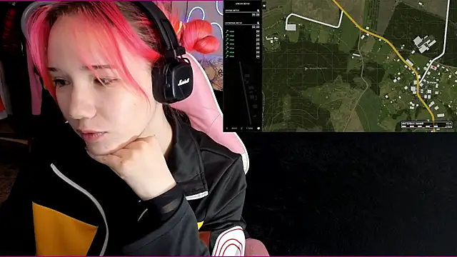 Snapshot of Maya_Viola chatting on 11-02-25, 05:23 Maya Viola online show from 11-02-25, 05:23