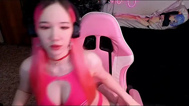 Snapshot of Maya_Viola chatting on 01-18-26, 05:44 Maya Viola online show from 01-18-26, 05:44