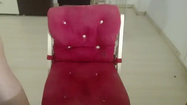 PreciousJohn87 online show from 09-14-25, 07:58