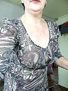 Wendy Kristi online show from 01-15-26, 07:01