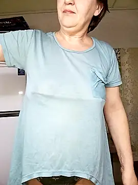 Wendy Kristi online show from 03-06-26, 05:02