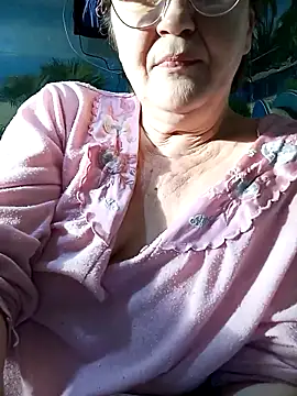 Wendy Kristi online show from 02-05-26, 07:04