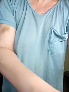 Wendy Kristi online show from 04-02-26, 04:02