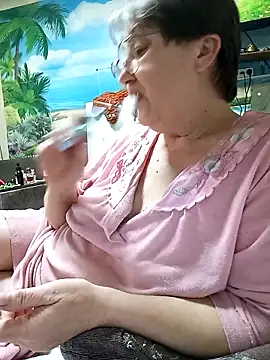 Wendy Kristi online show from 04-09-26, 05:31