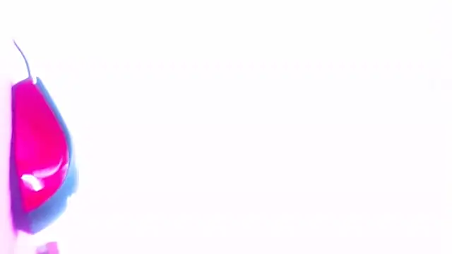 XSCARLETQUEENXX online show from 10-29-25, 04:22