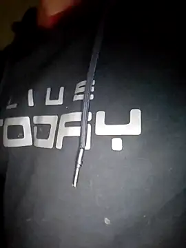 PrateekC online show from 01-06-25, 06:52