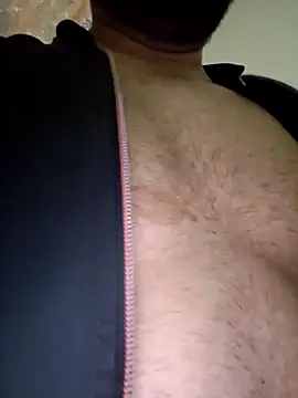 PrateekC online show from 02-13-25, 06:37