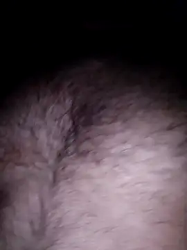 PrateekC online show from 09-16-25, 05:36