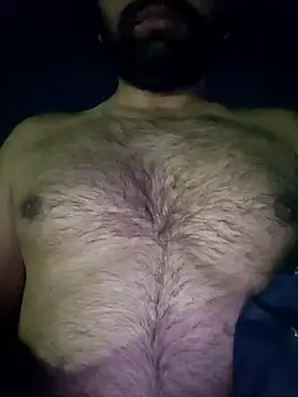 PrateekC online show from 01-26-25, 09:18