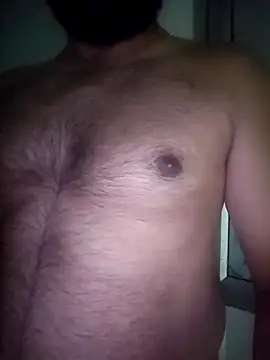 PrateekC online show from 01-18-25, 07:48