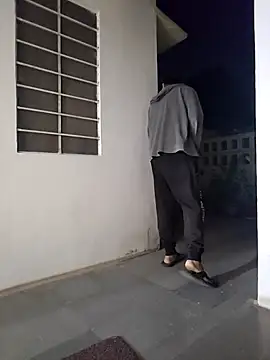 PrateekC online show from 01-30-25, 09:04