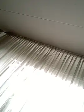 cheapslutfemke online show from 10-08-25, 12:39