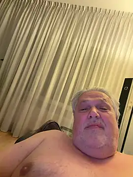 cheapslutfemke online show from 03-03-26, 10:39