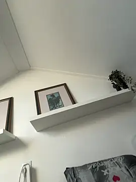 cheapslutfemke online show from 02-25-26, 08:58