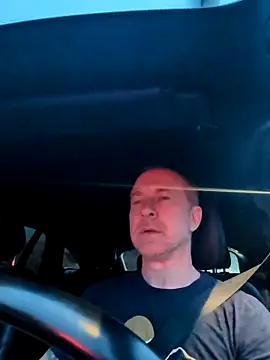 mustang69696 online show from 10-21-25, 06:24