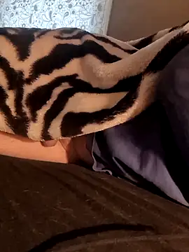 mustang69696 online show from 12-18-25, 11:58