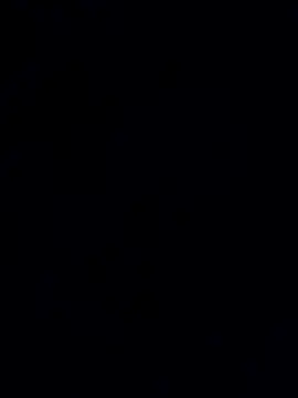 mustang69696 online show from 01-16-26, 04:49