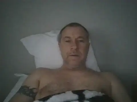 mustang69696 online show from 11-06-25, 11:14