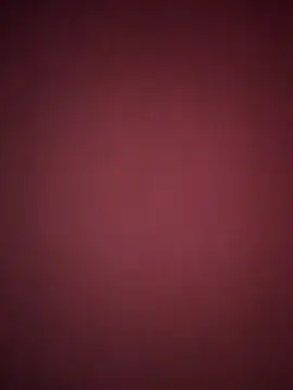 mustang69696 online show from 01-18-26, 12:52