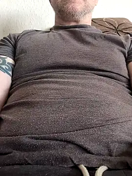 mustang69696 online show from 04-04-26, 03:07