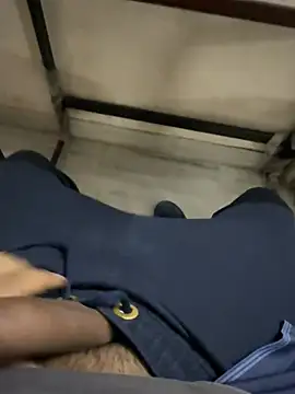 Vikram9918 online show from 01-06-25, 08:46