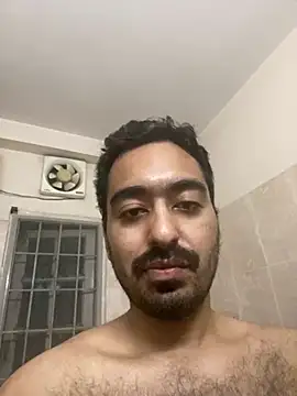 Vikram9918 online show from 12-09-24, 02:49