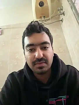 Vikram9918 online show from 12-29-24, 07:39