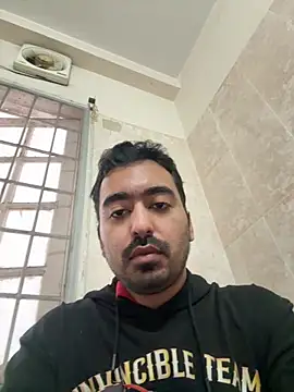 Vikram9918 online show from 12-21-25, 06:48