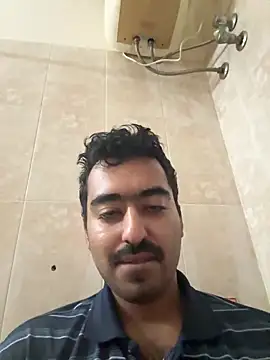 Vikram9918 online show from 12-26-24, 02:05